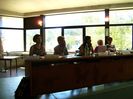 120707020_Convegno Roma 2012.jpg
